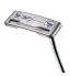 TaylorMade M4 Steel Complete Golf Set Offer